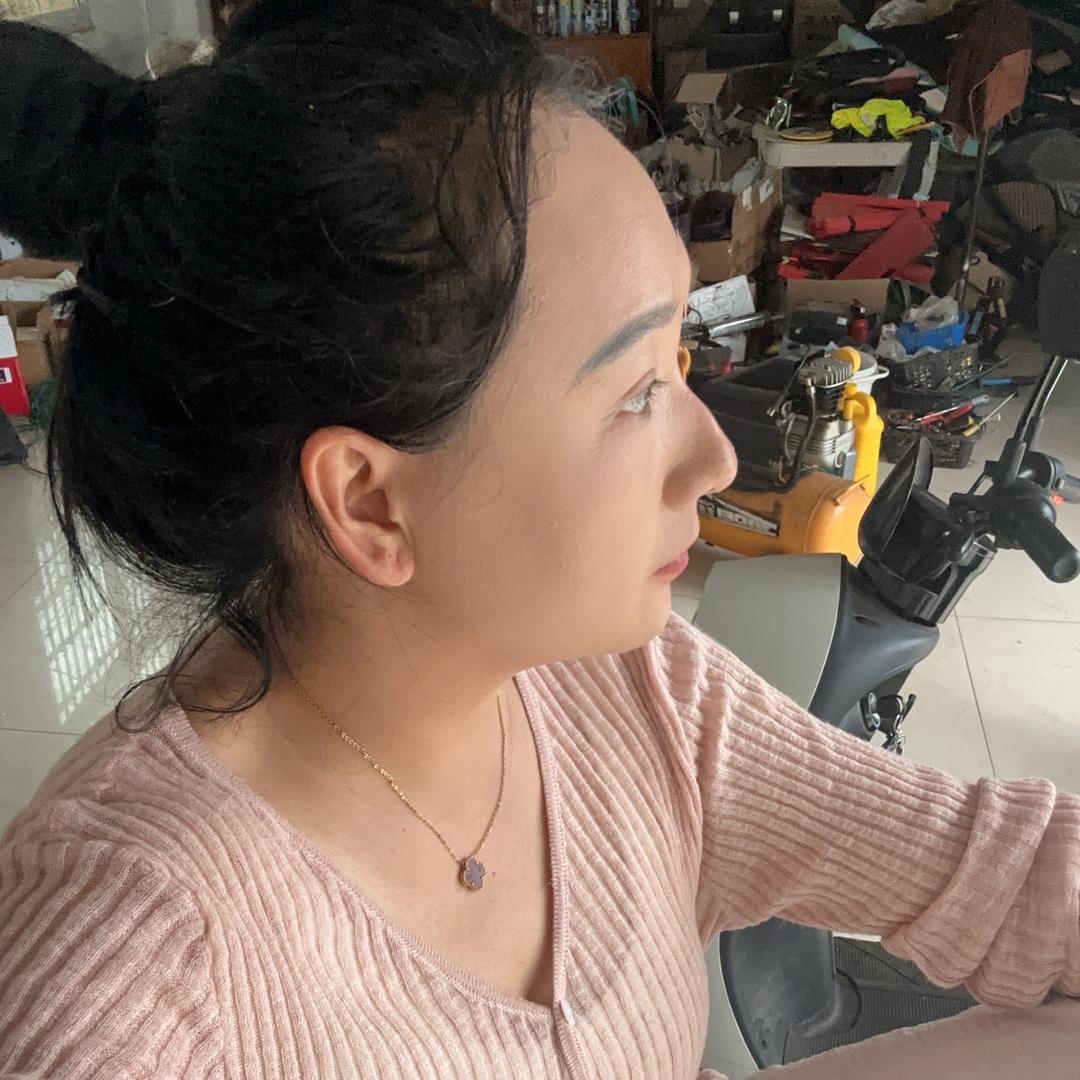 小泥鳅二手车