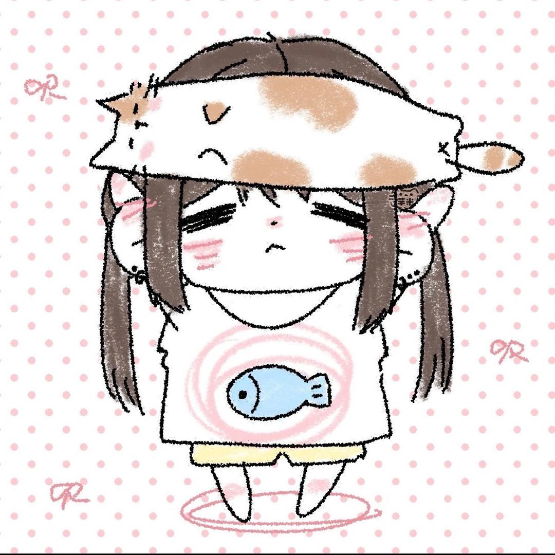 梅雨季