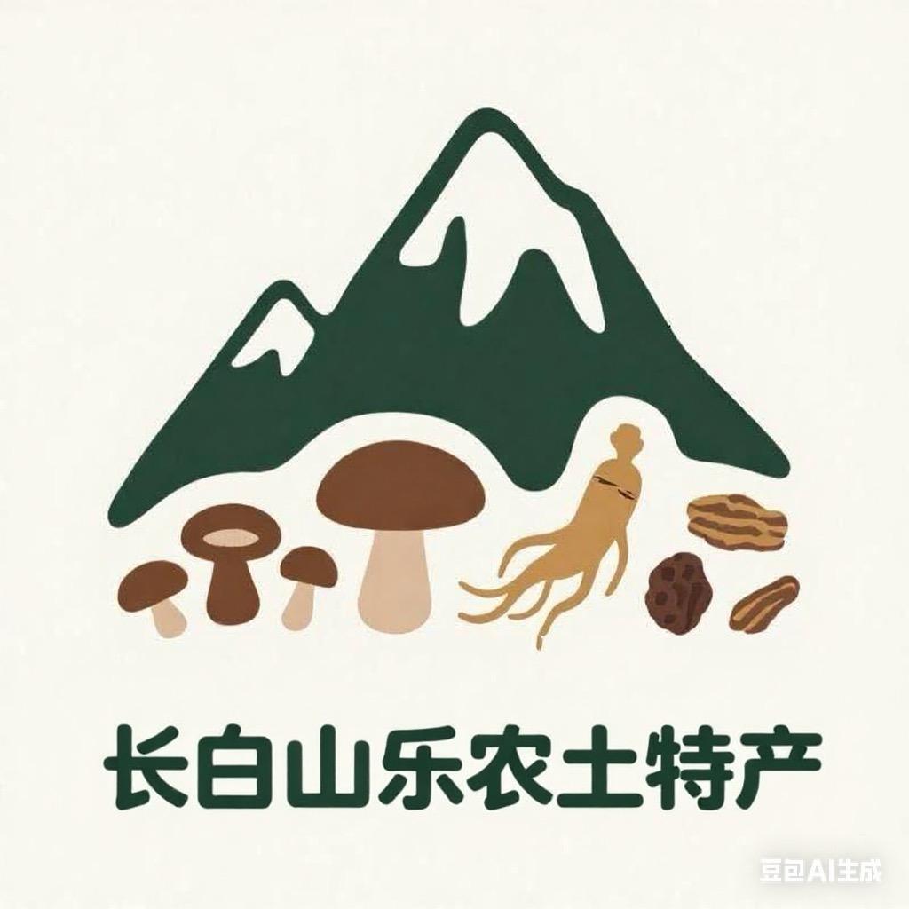 长白山鲜人参优选店