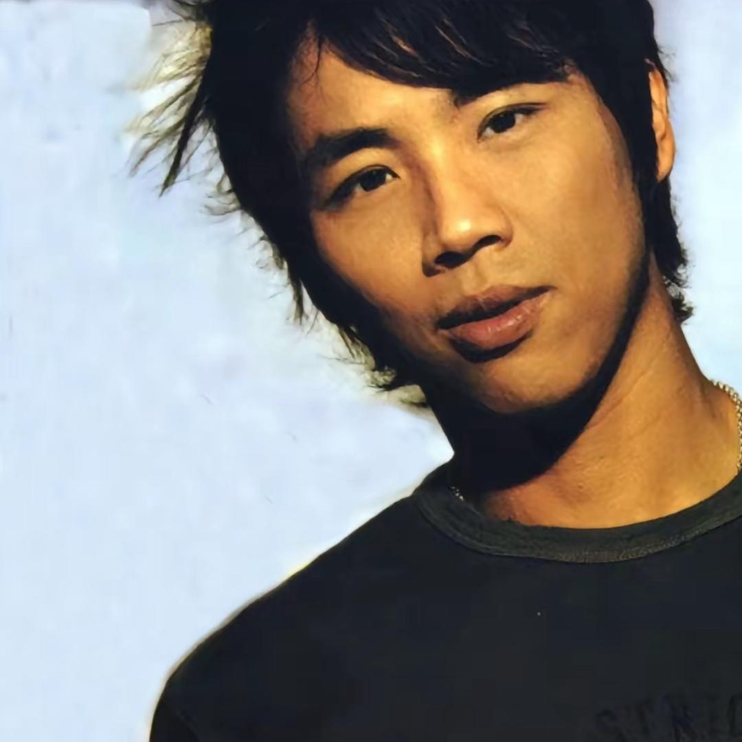 David Tao