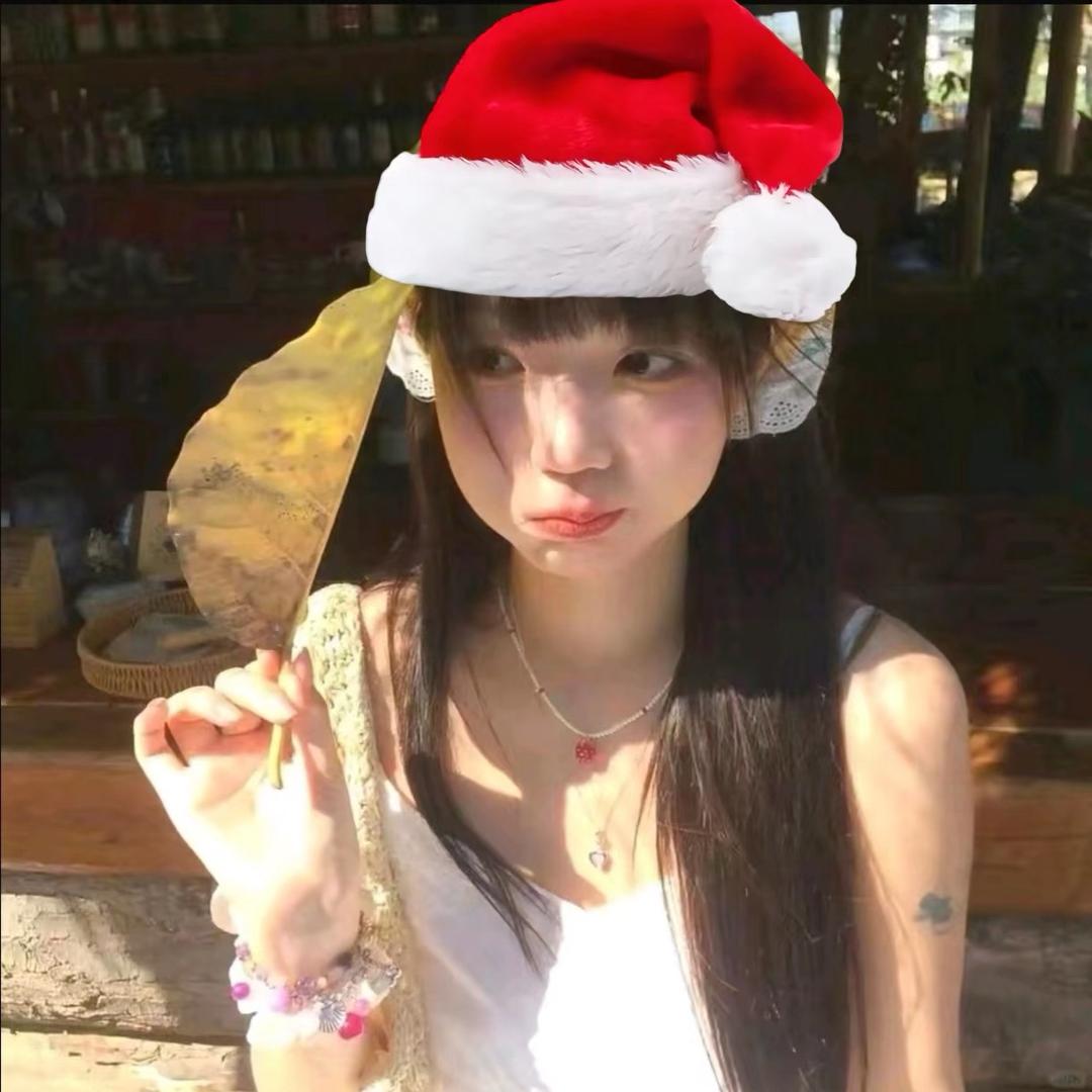 嗷～你见王晋了！