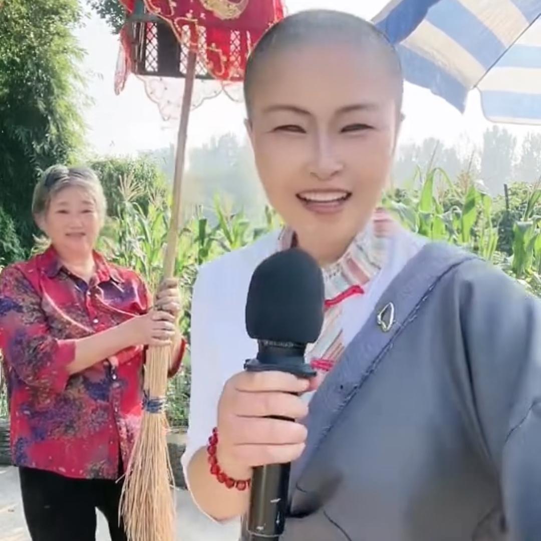 四川李子🎤（521）