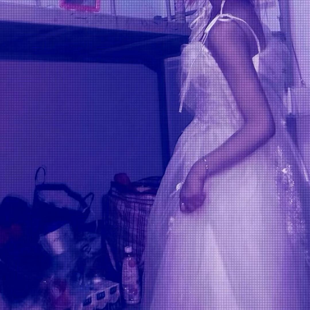 小婷X