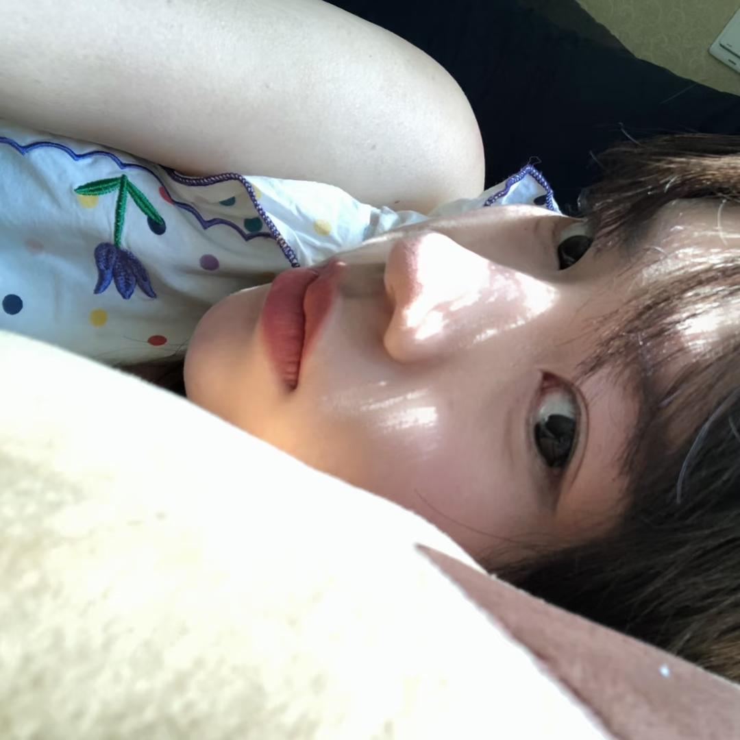 LiJH_