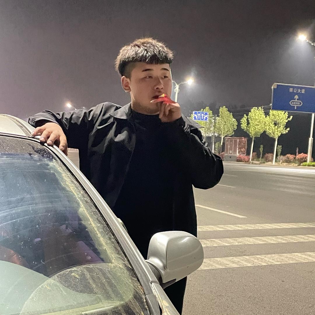李大圣