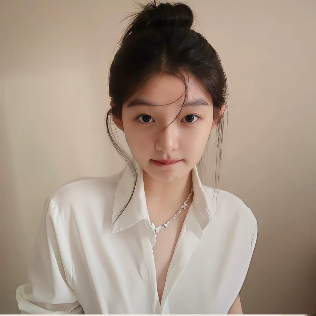 悠悠🧚🏼