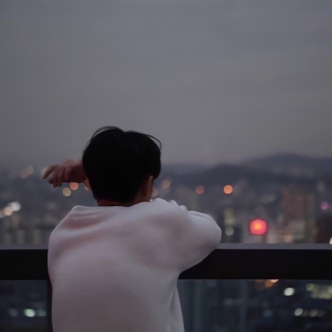 答案证明一切