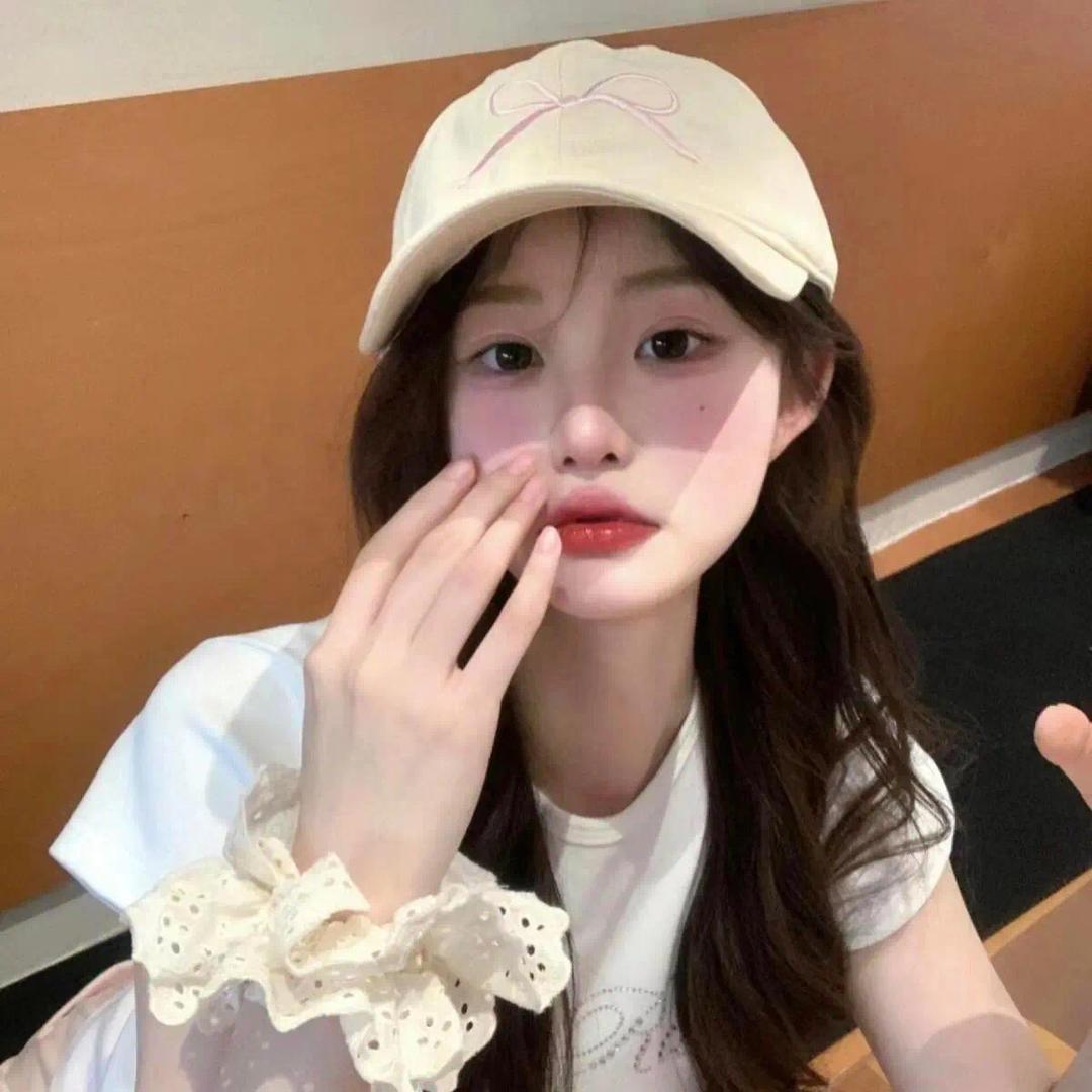 波妞🌸