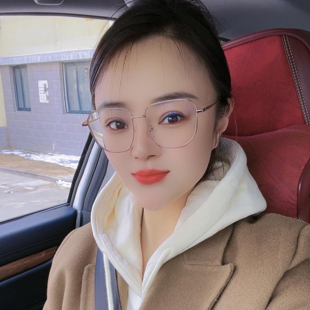 我姓徐🧡ྀི