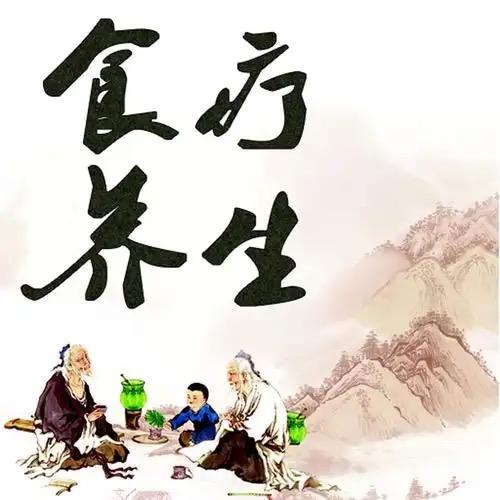 魏老师聊饮食