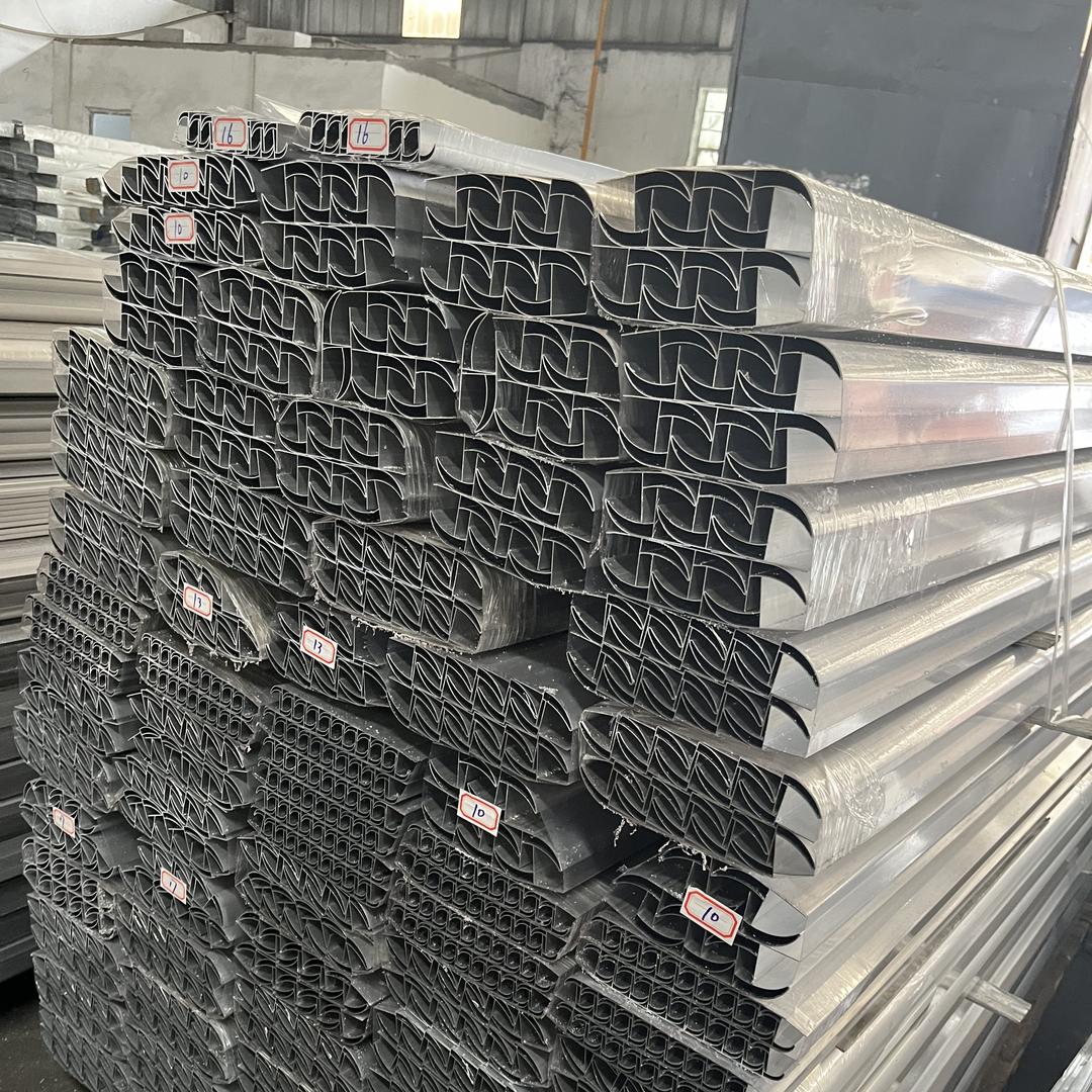 禧麦线条工厂直营