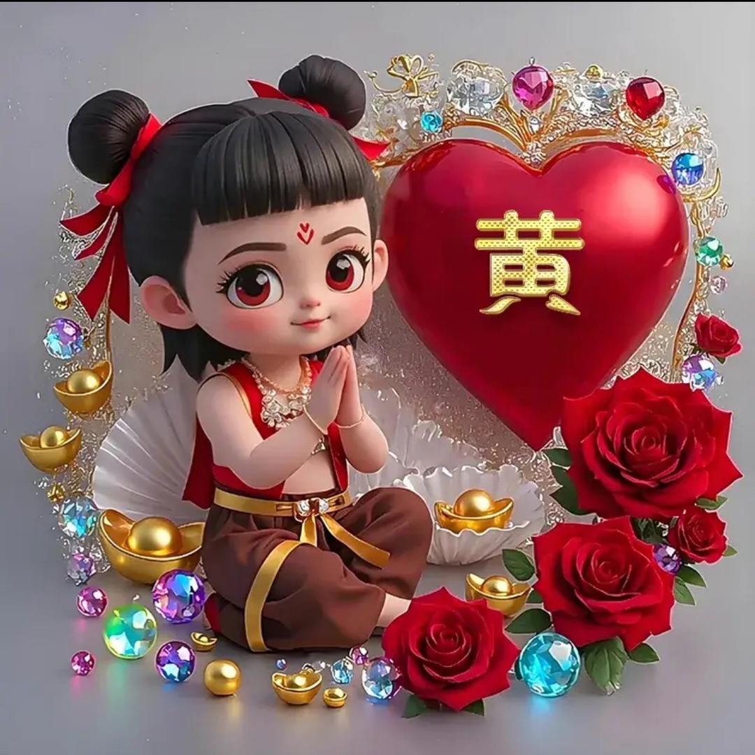 乐乐小秀