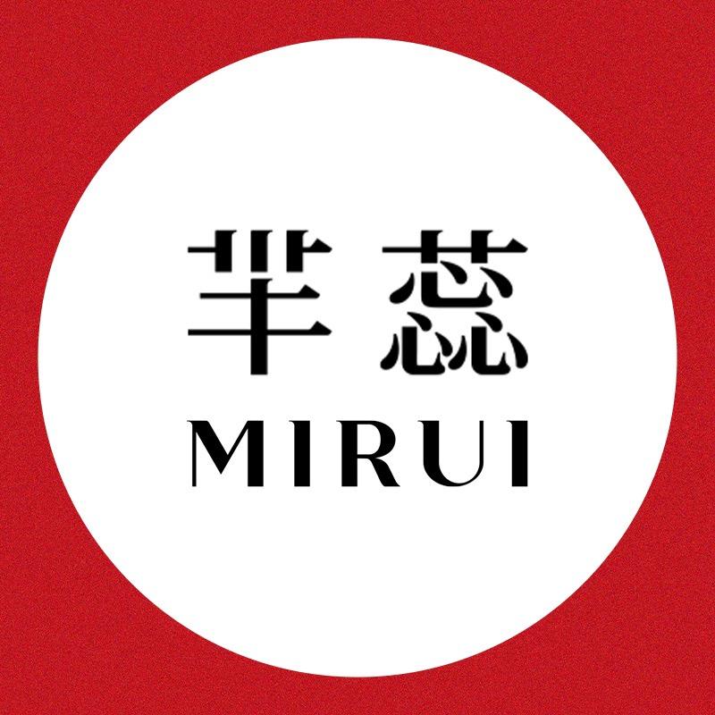 芈蕊MIRUI