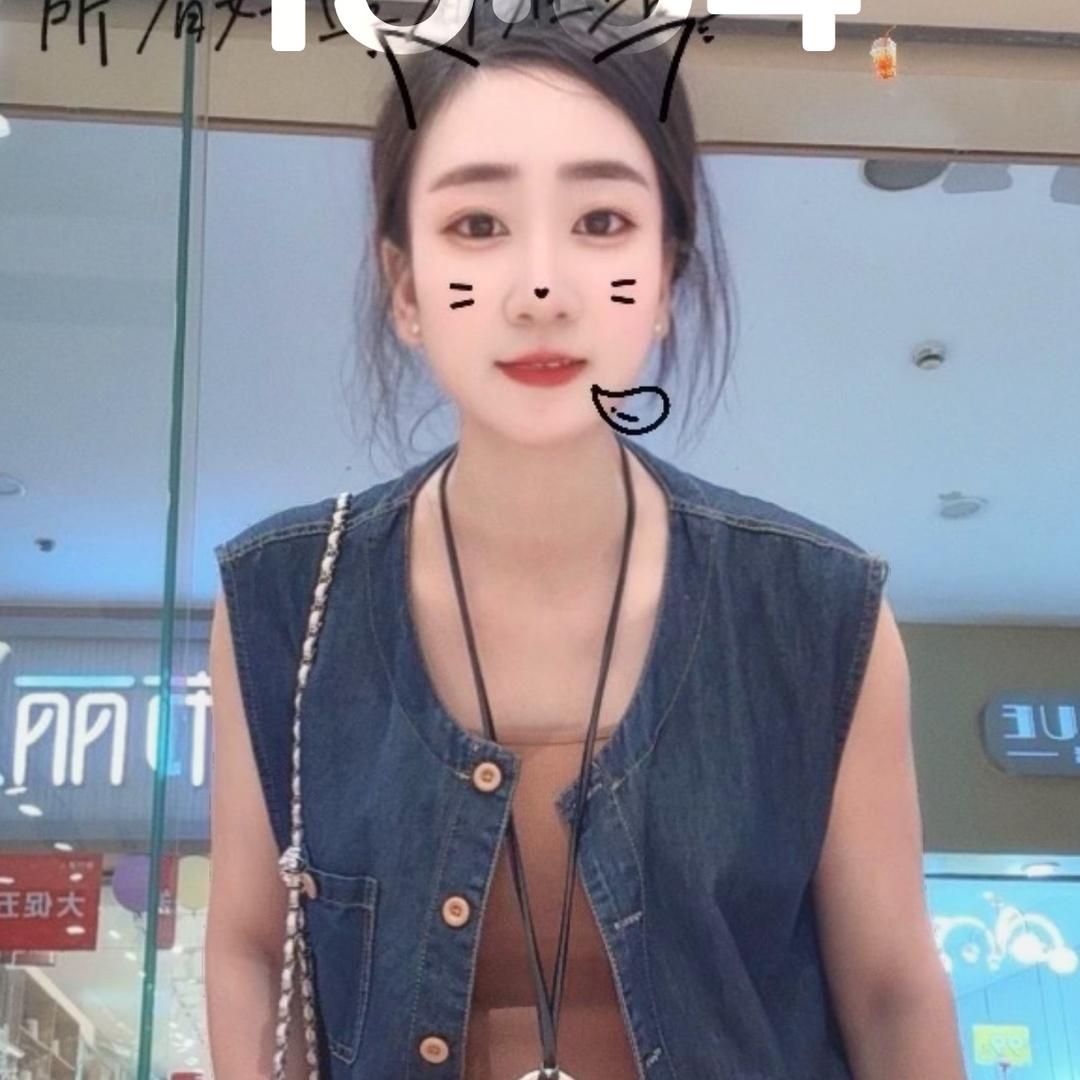 雨后彩虹🌈倩姐