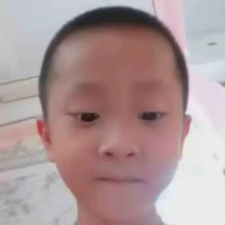 国民小哥