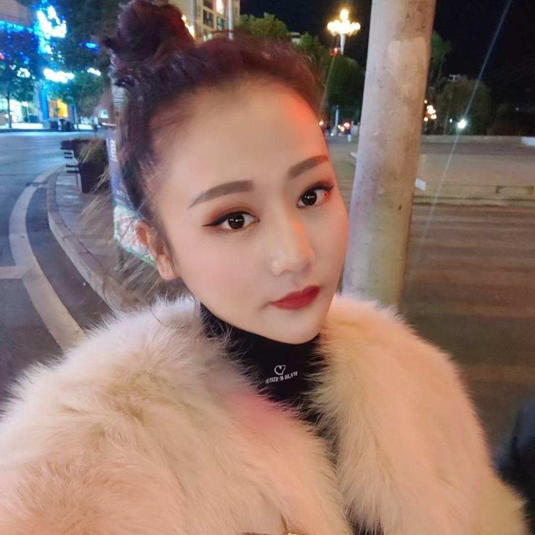 妲己再妖终有纣王疼