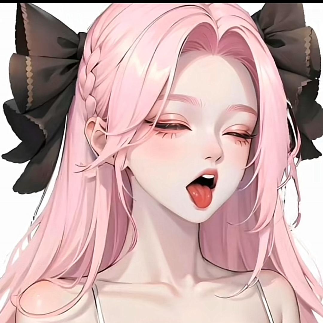 别管我.