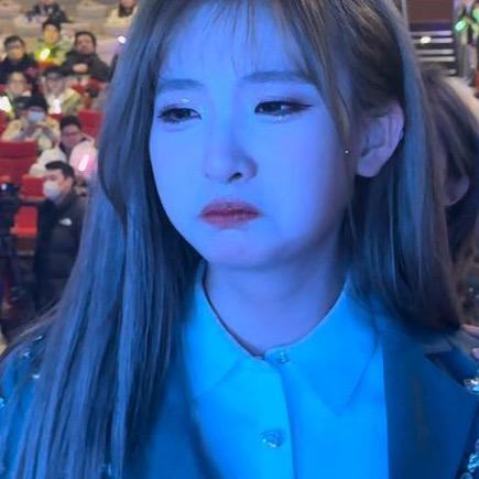 我是大帅哥蟑螂