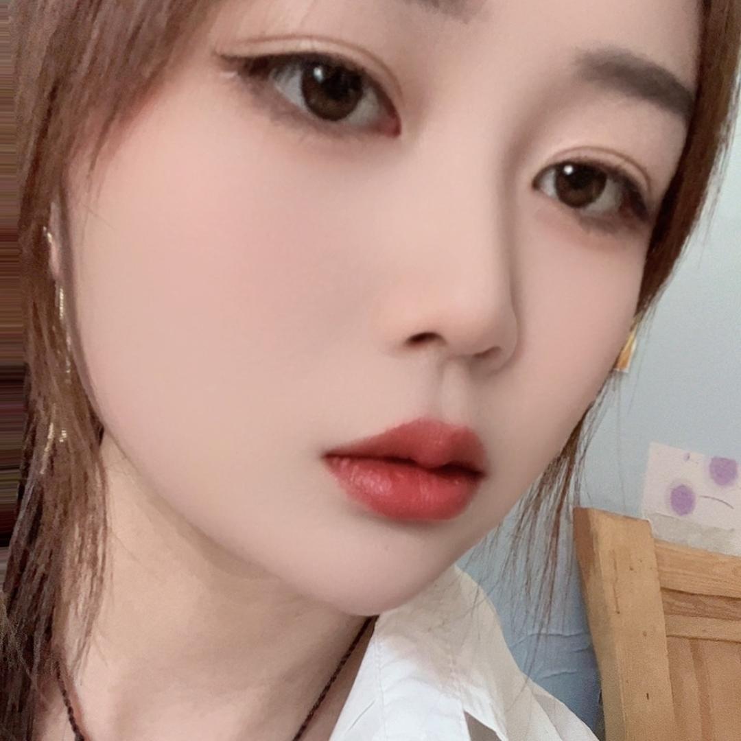 就这样…
