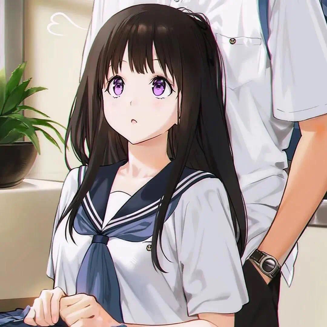 ^尤拉^