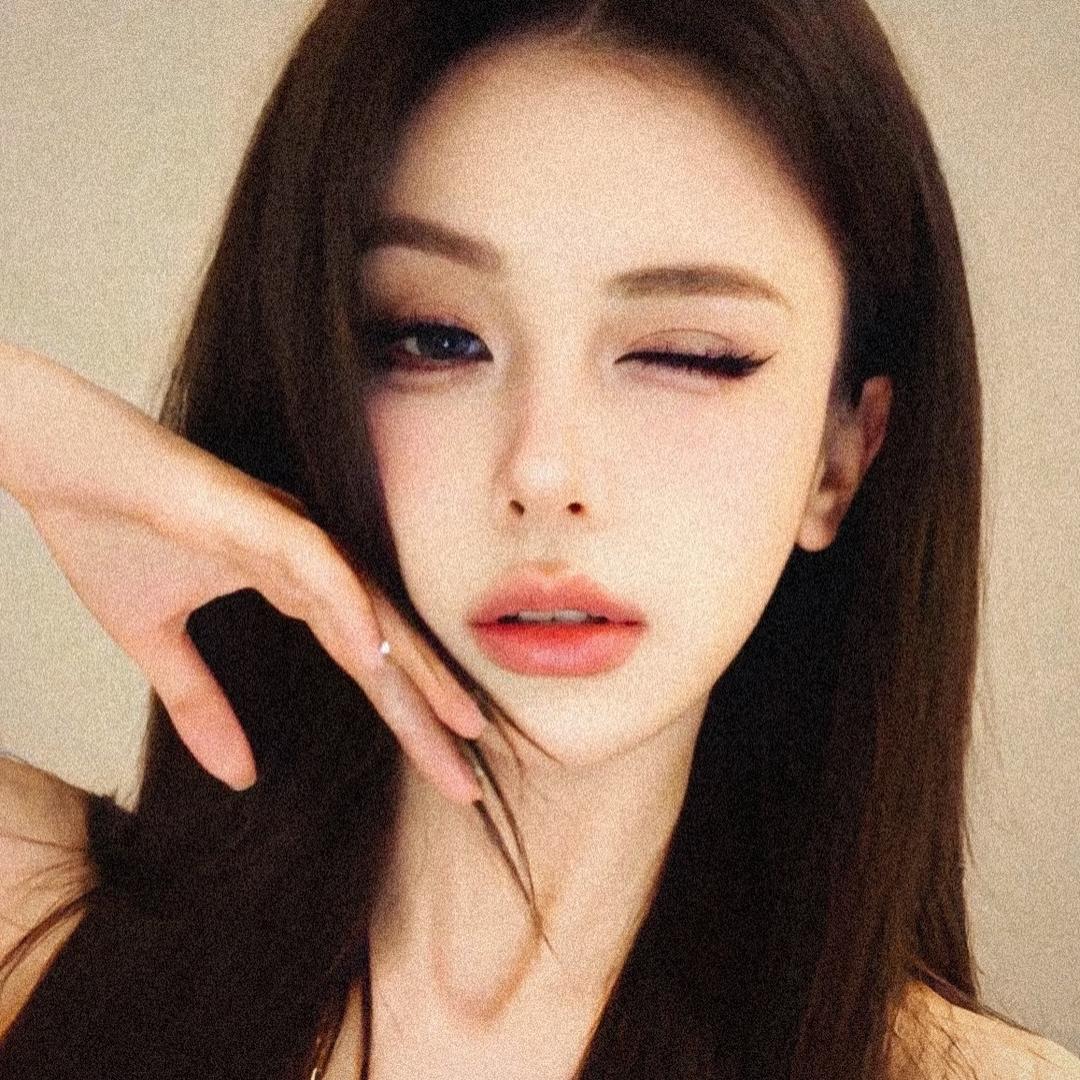 胖鱼˃ʍ˂