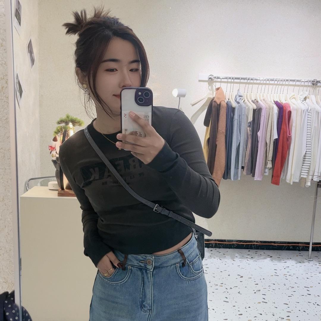 安可的美少女妈咪👩🏻