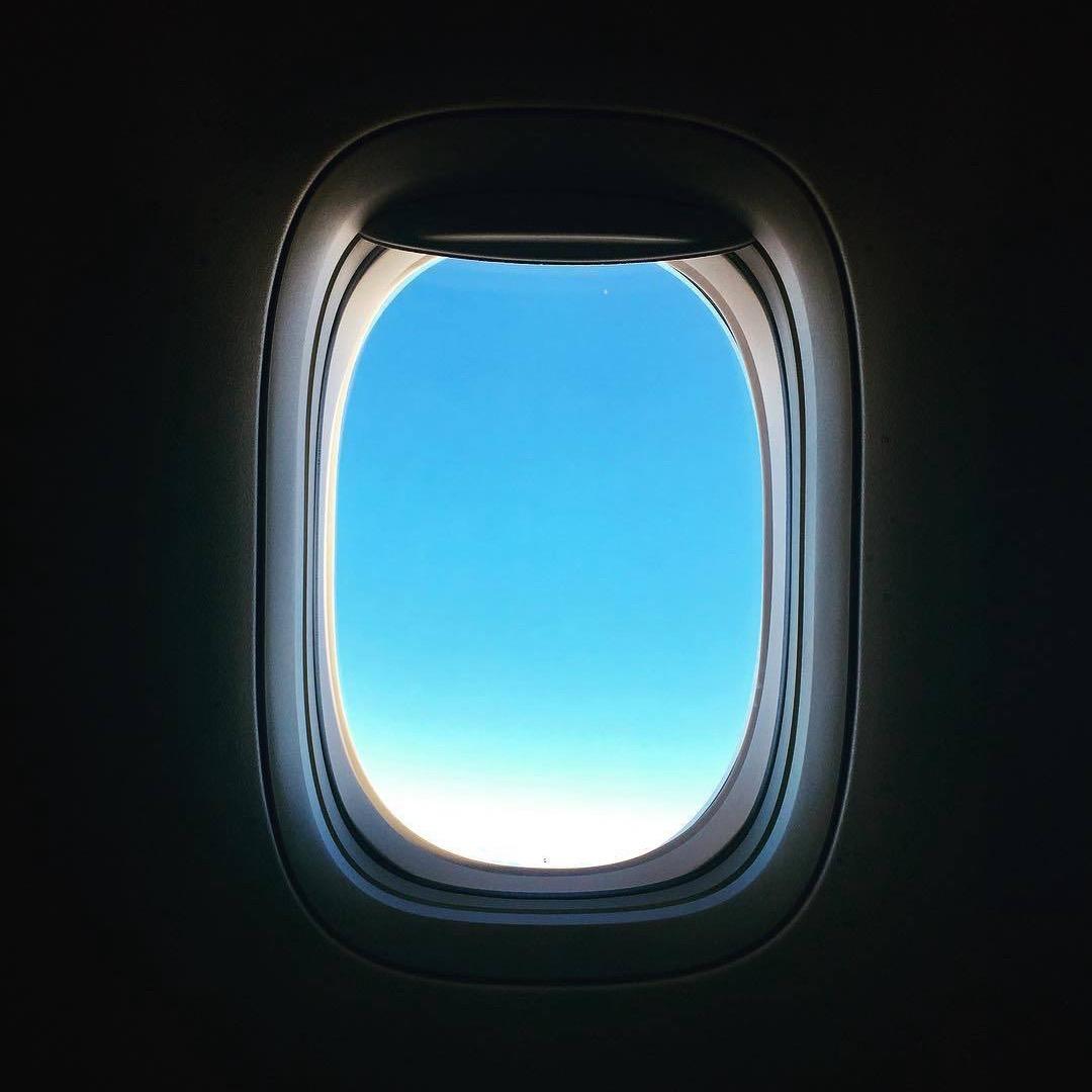 邦泰·观宸·高新