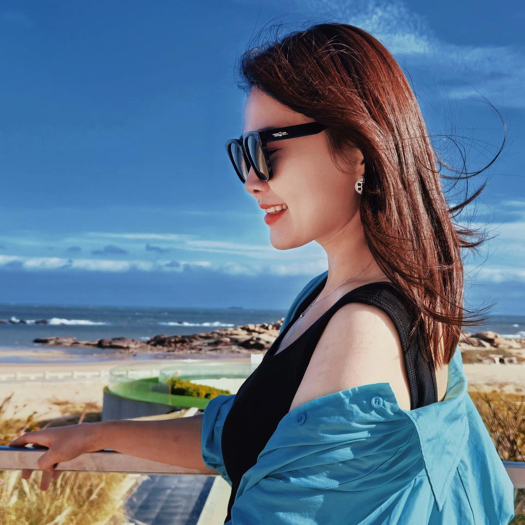 @大吴见小吴~🛍️