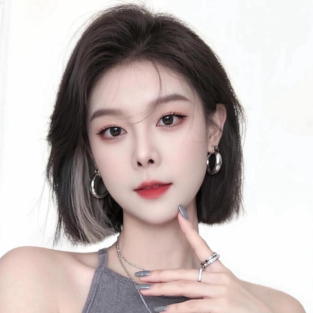 🌹宝呗卟哭🌞