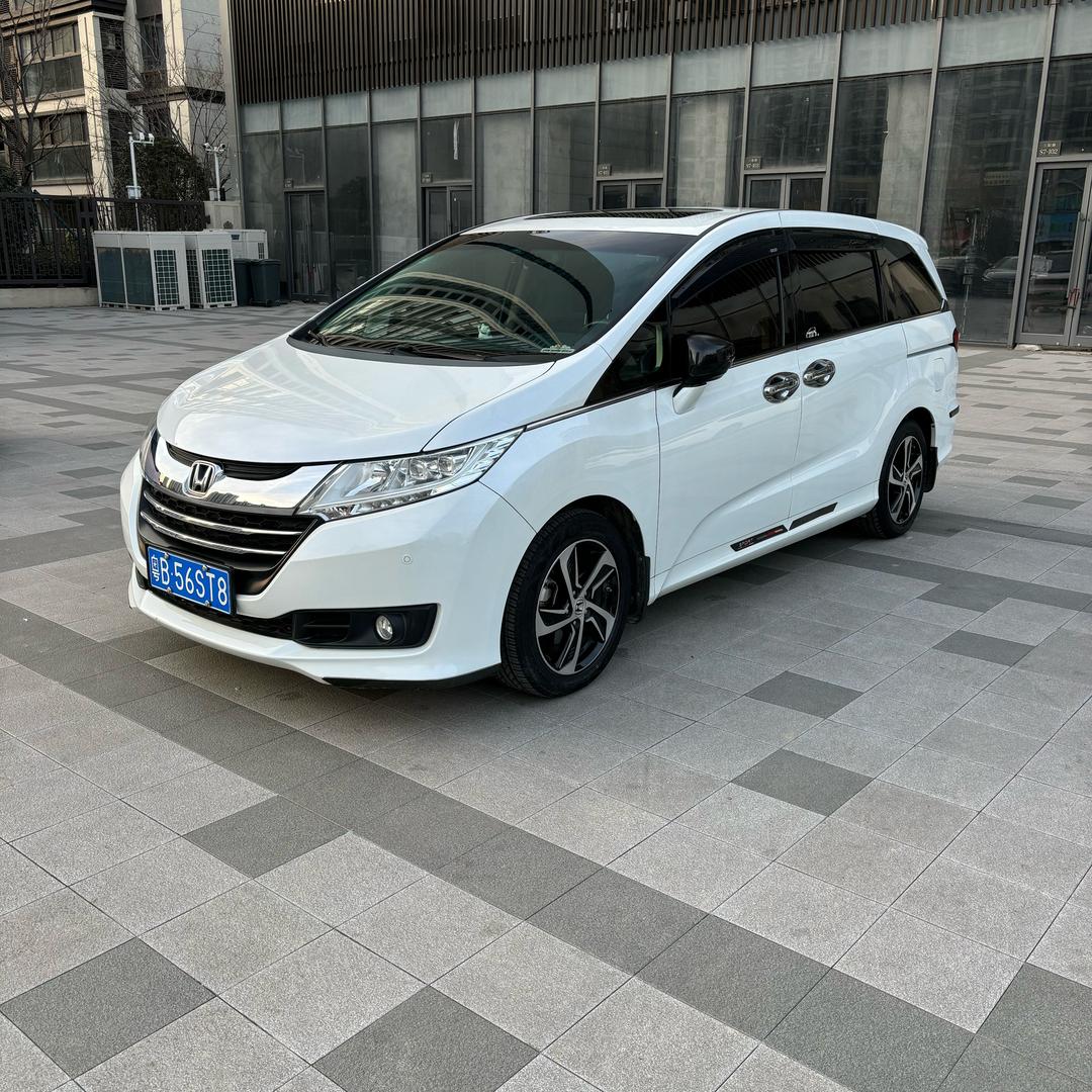 蒙城人在深圳做物流