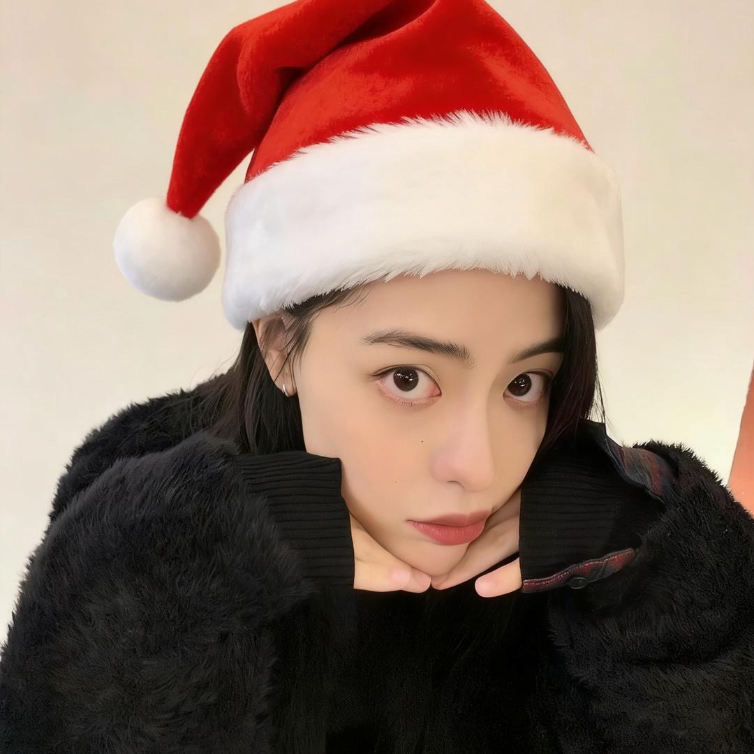 毛球Circus_