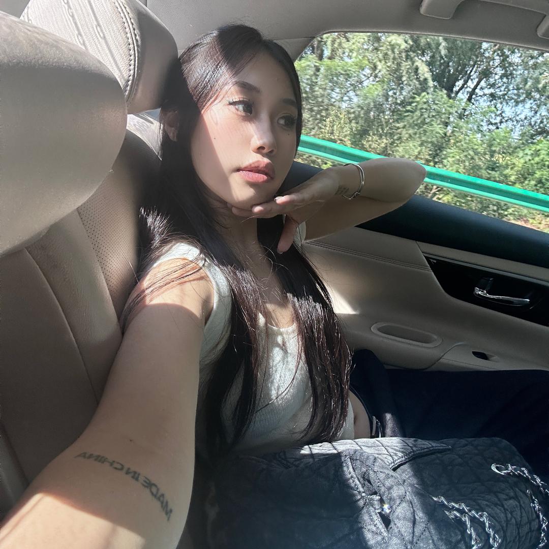 盗心的賊