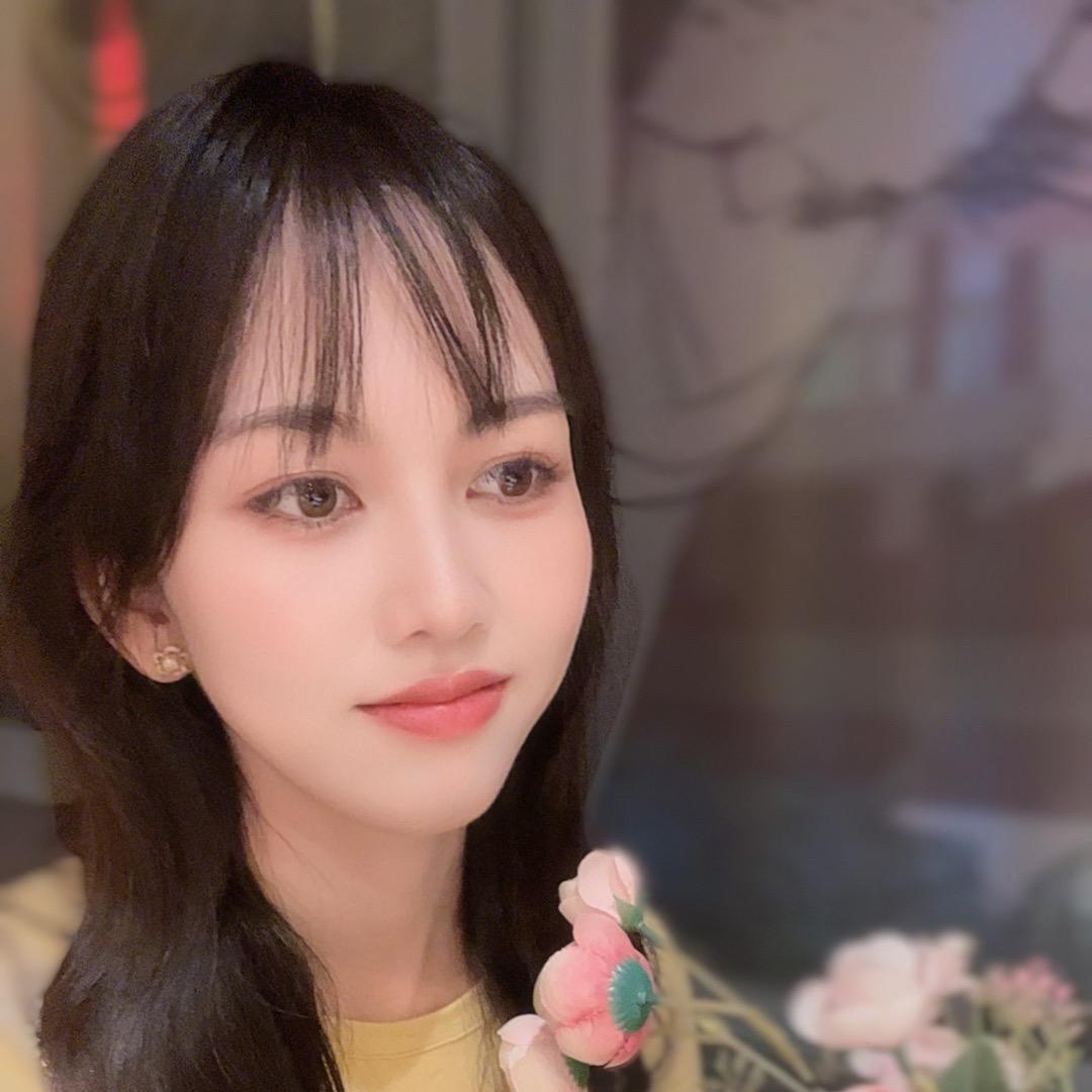 🍋艾柠