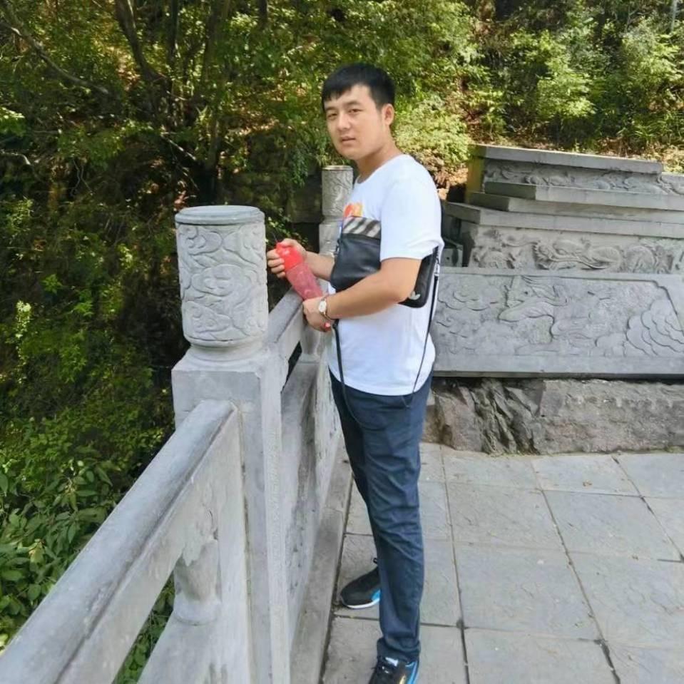 校长在越南