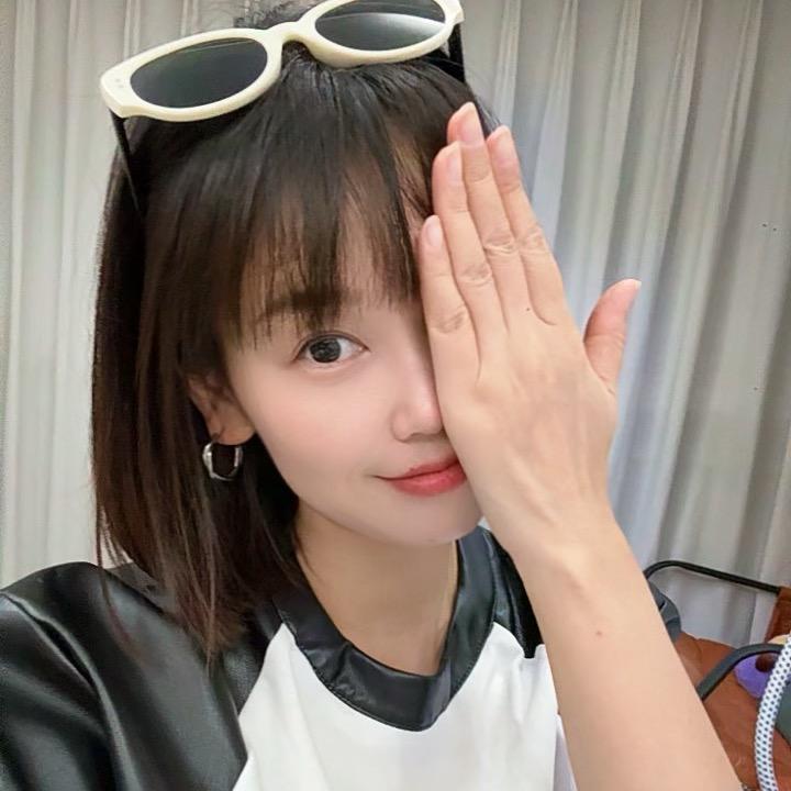 小幸运💗YY