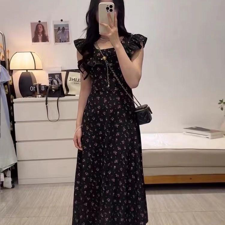 丽彩精品女装