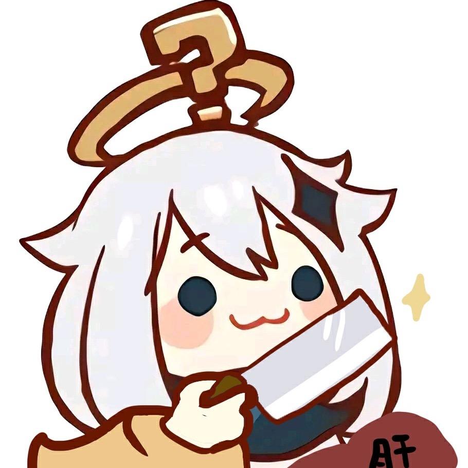 元气满满的金汪汪