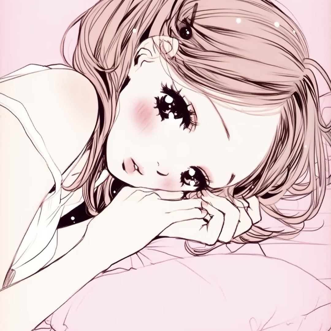 uu大王