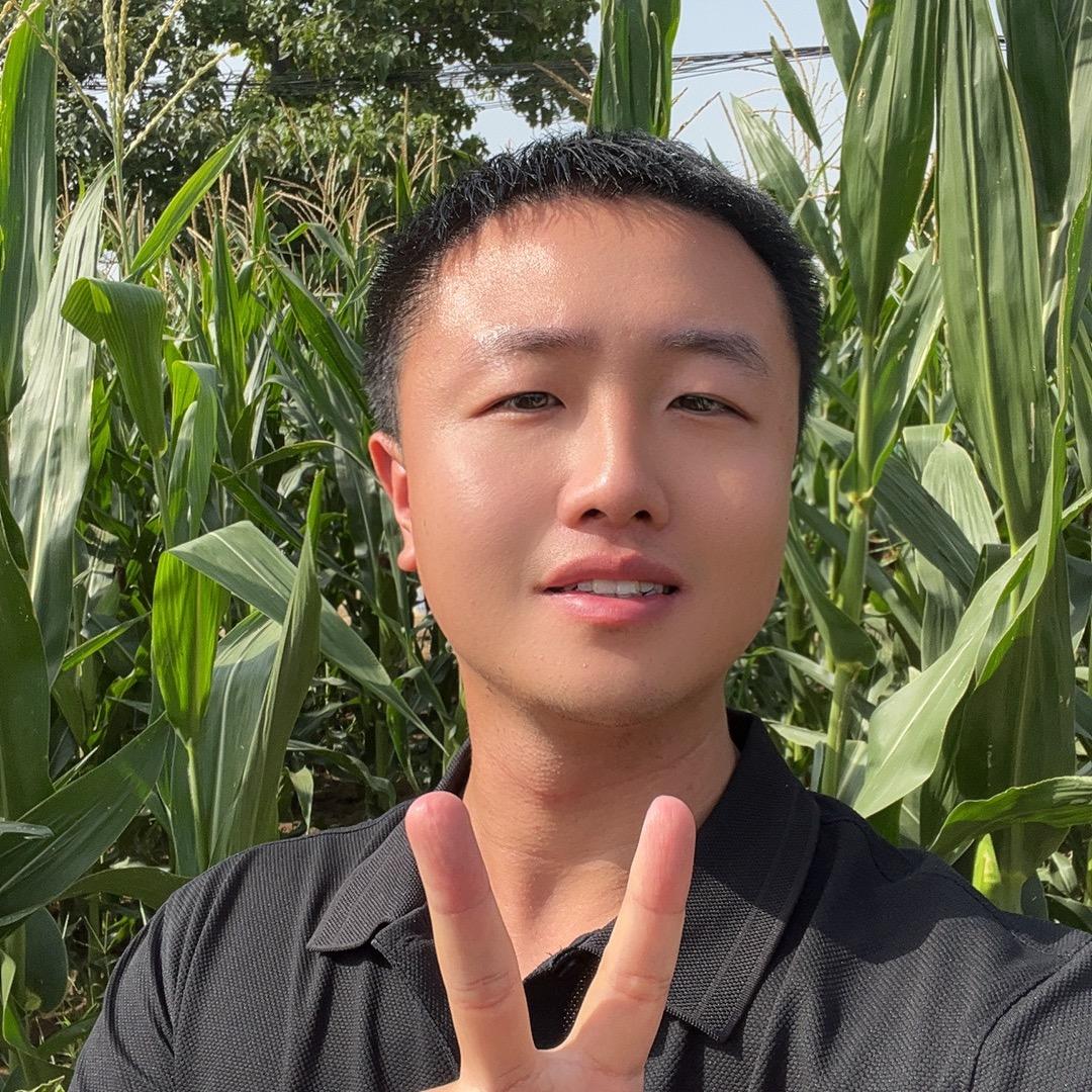 河南德圣种业
