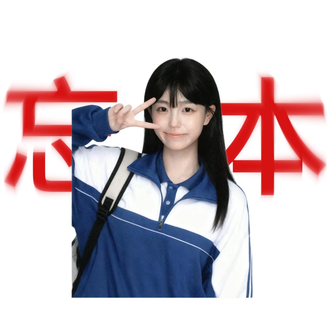 我要发财