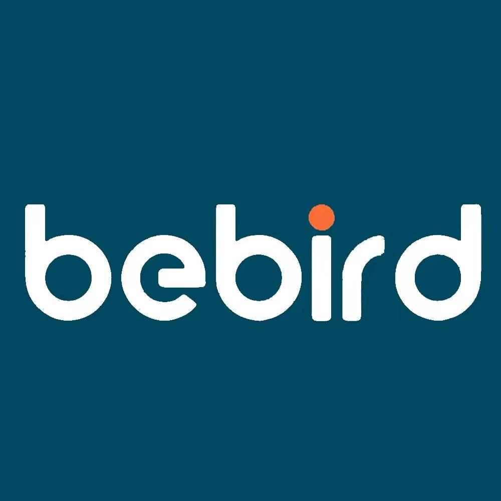 bebird桃矢专卖店