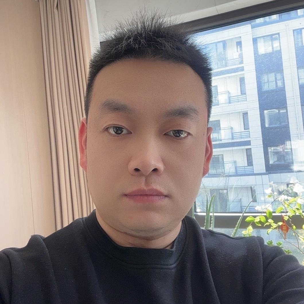 杜老弟【21：50】开播