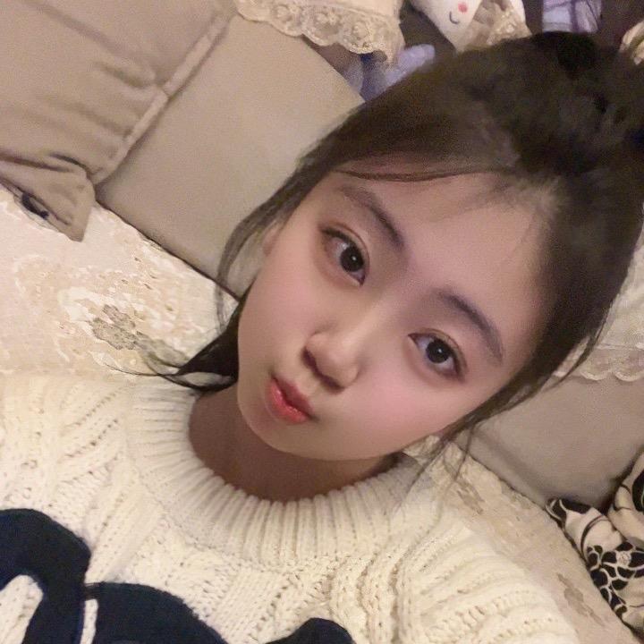 卞肉肉