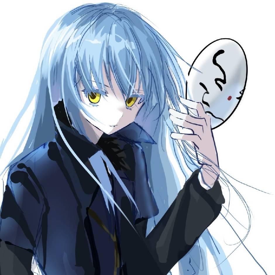 小年宝宝