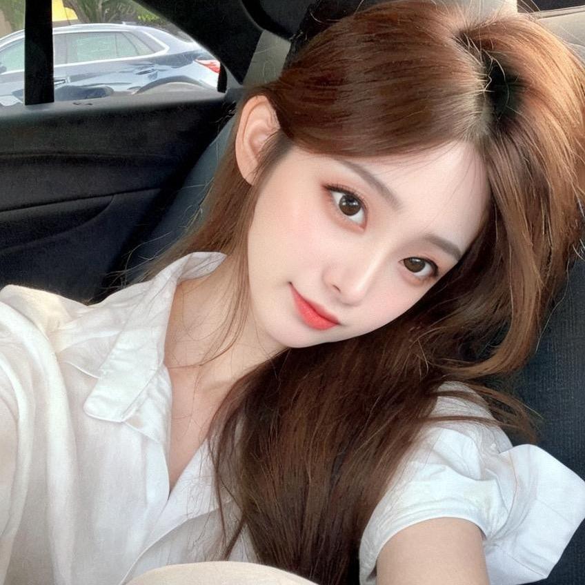 大顺女装服饰