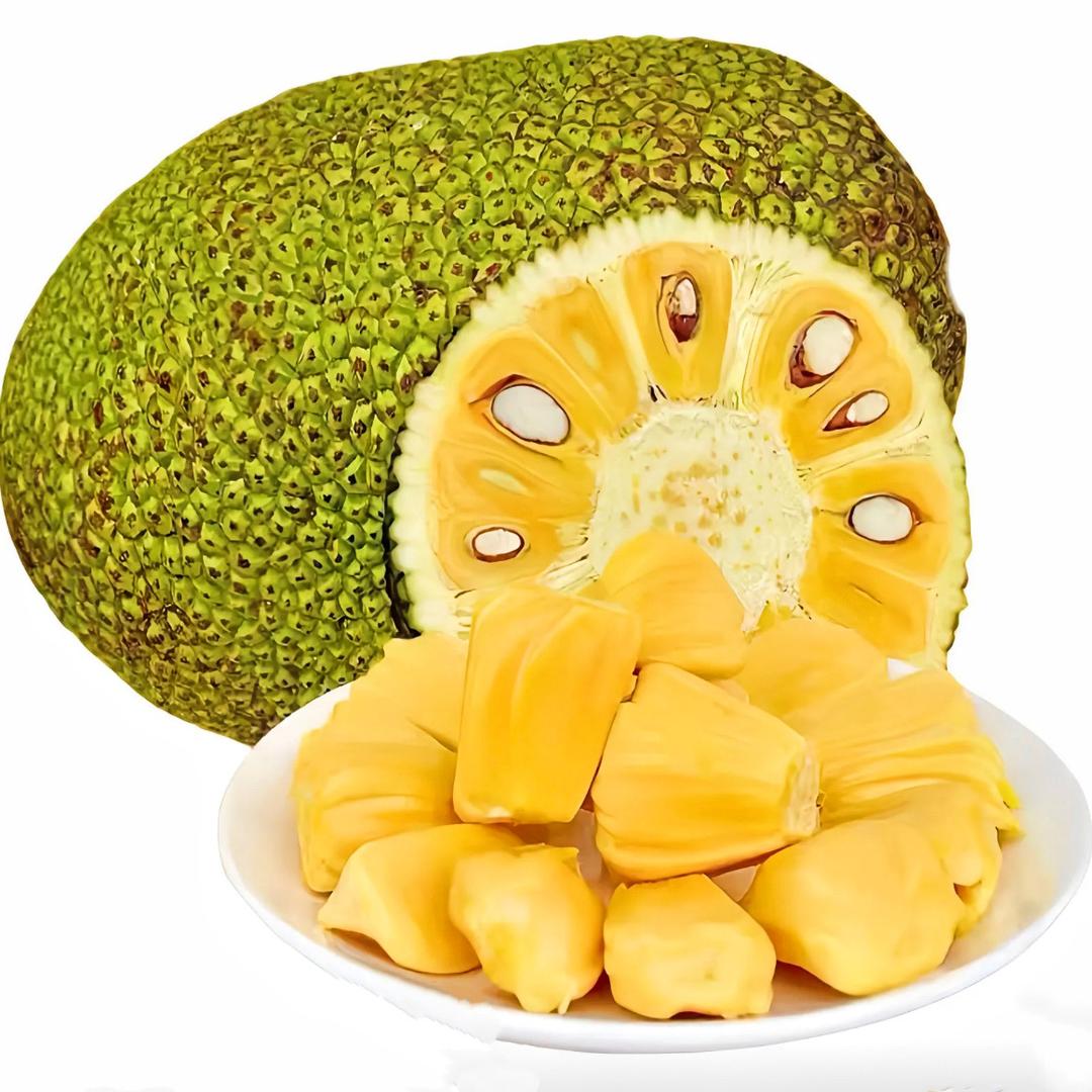 佳润农品严选菠萝蜜