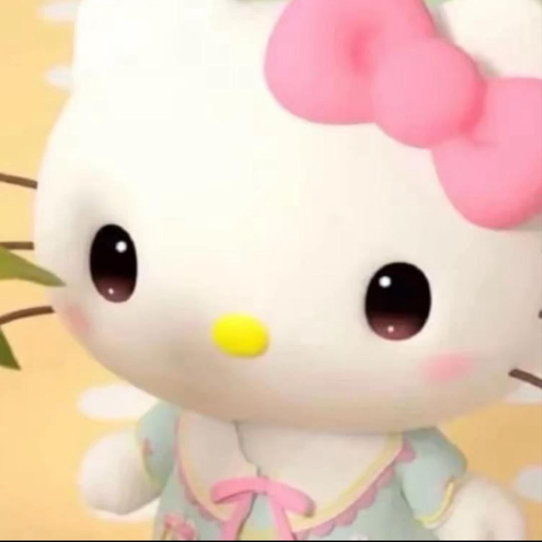 排骨汤