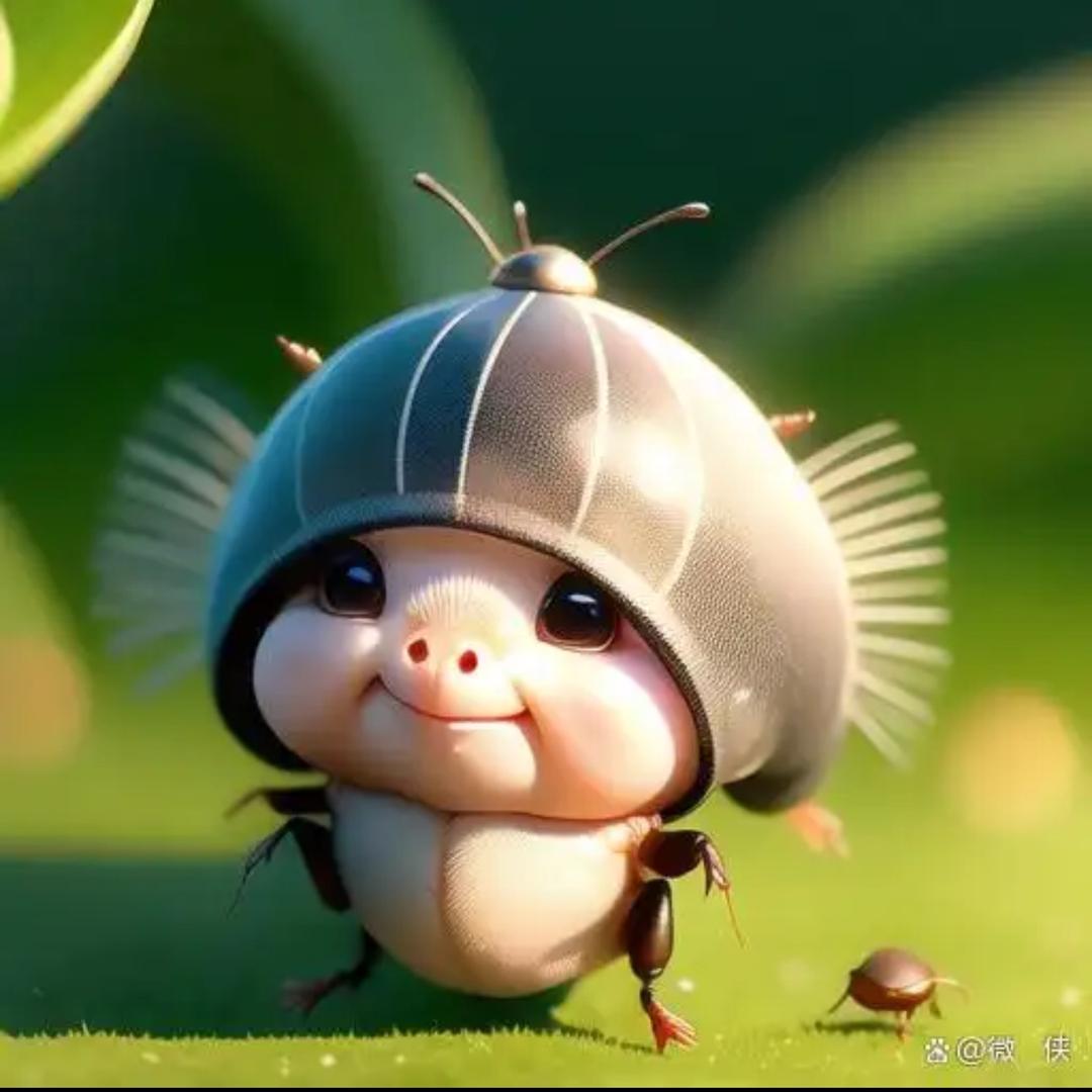 情债(^з^)-☆最难还