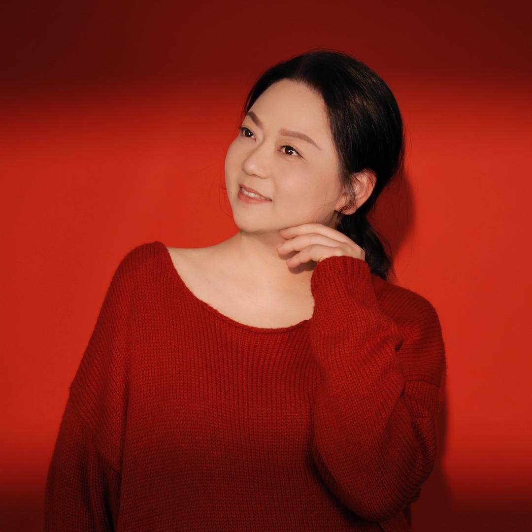 莆恬宝妈