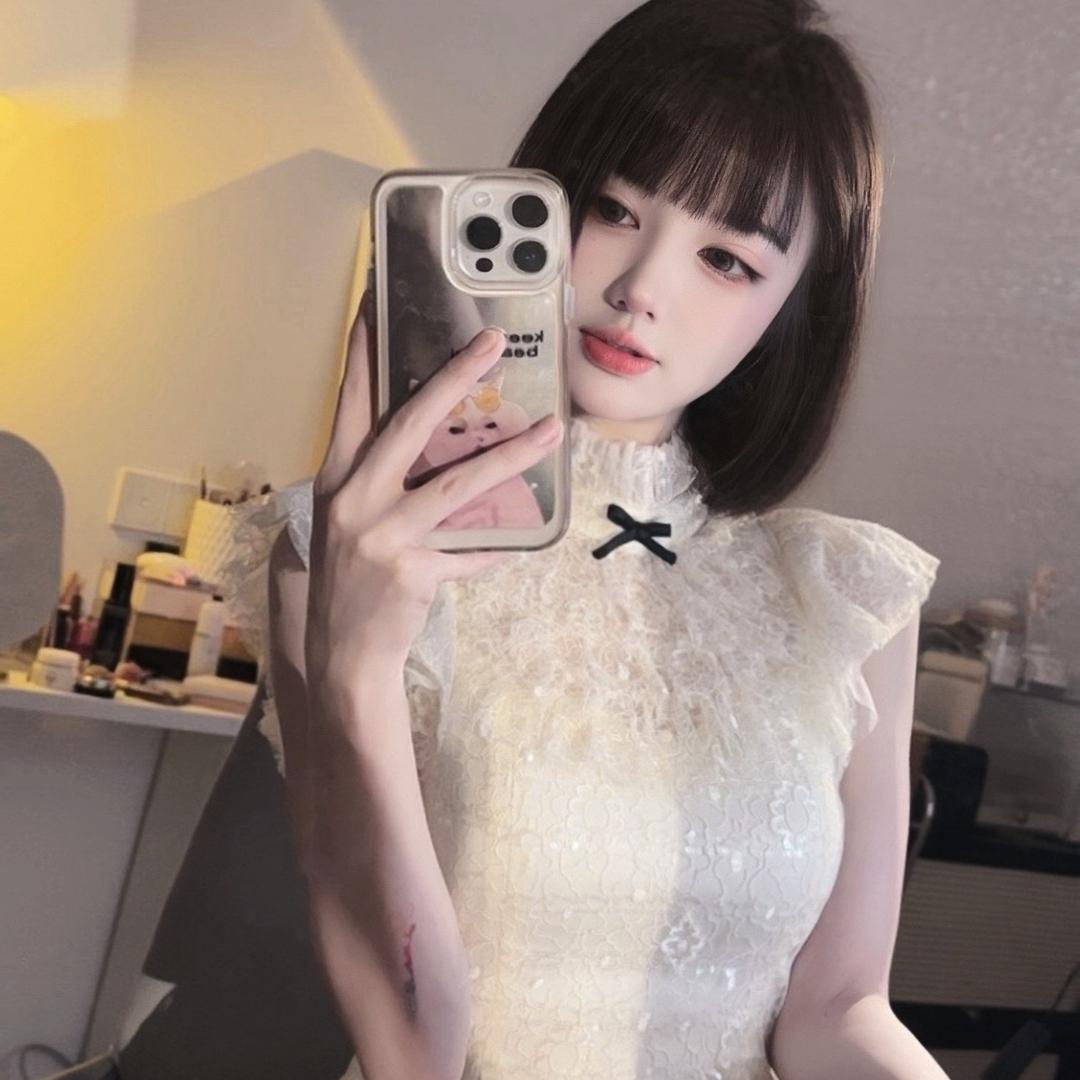 不吃甜食🔆